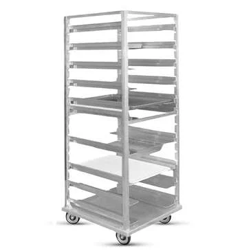 chefbuyer2-2732628