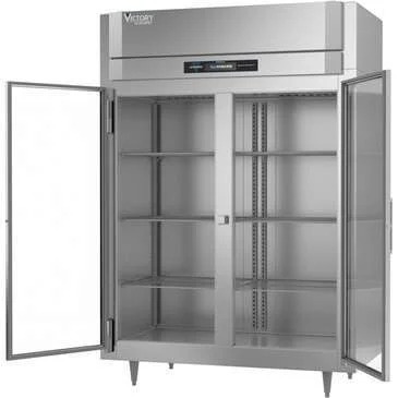 chefbuyer2-2733077