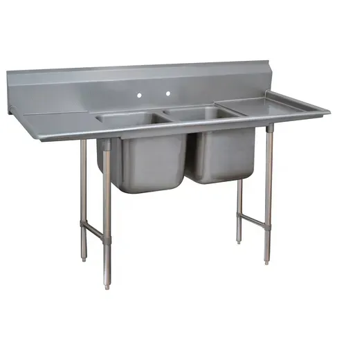 chefbuyer2-2735837