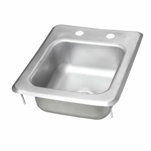 chefbuyer2-2739278