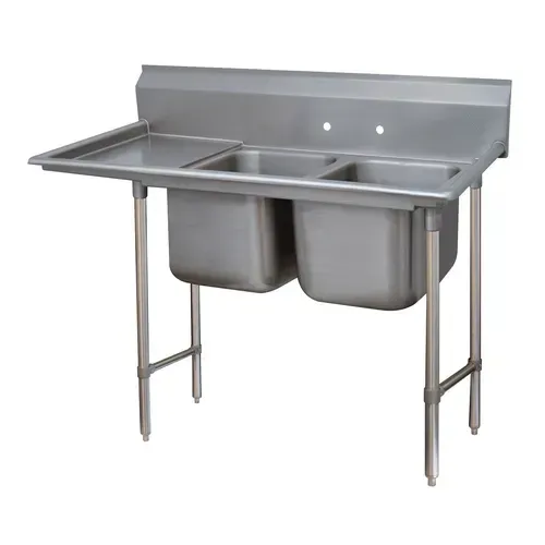 chefbuyer2-2739649