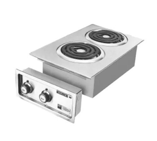 chefbuyer2-2741668
