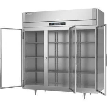 chefbuyer2-2742525