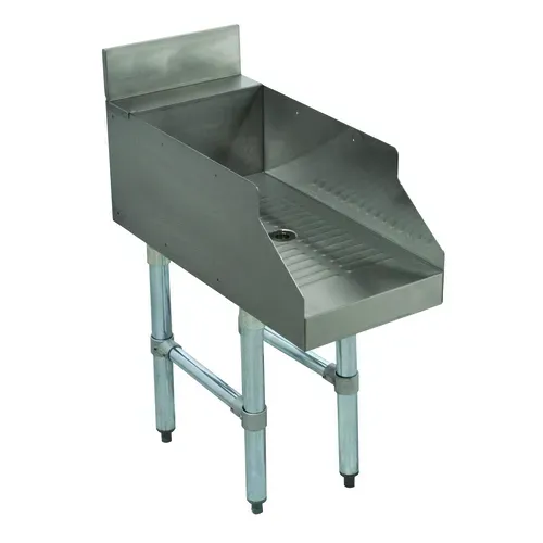 chefbuyer2-2742711