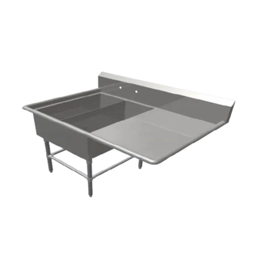 chefbuyer2-2744102