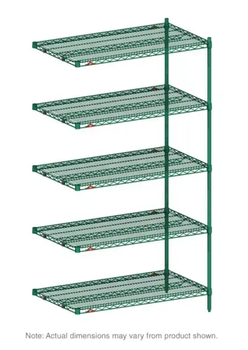 chefbuyer2-2744772