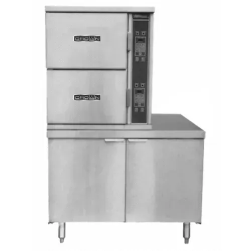 chefbuyer2-2745443