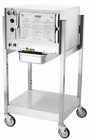 chefbuyer2-2745491