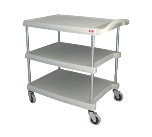 chefbuyer2-2746063