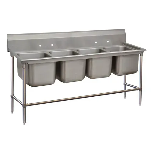 chefbuyer2-2746313