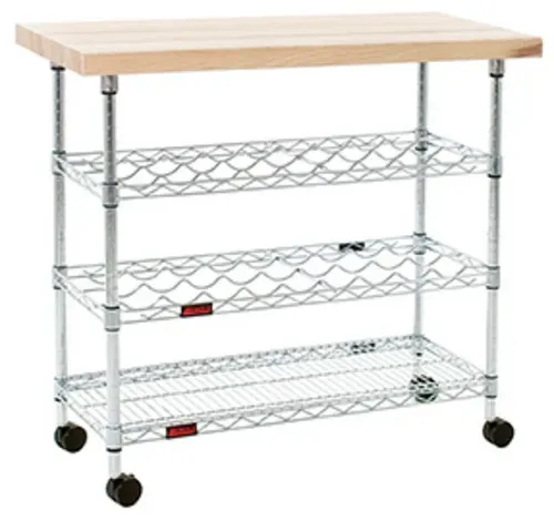 chefbuyer2-2746910