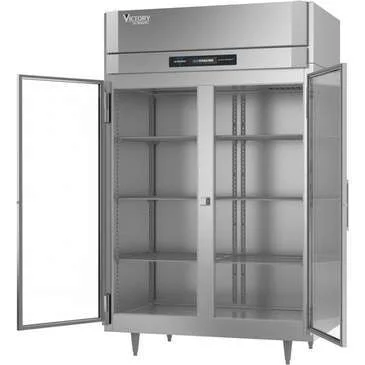 chefbuyer2-2747282