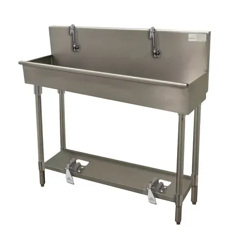 chefbuyer2-2747652