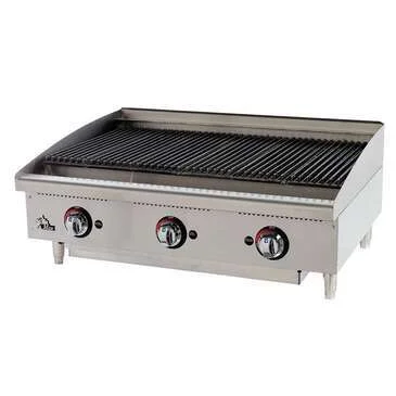 chefbuyer2-2747926