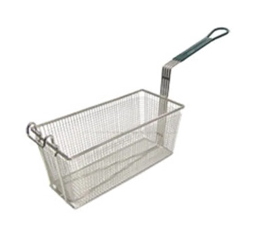 chefbuyer2-2748475