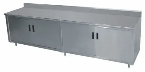 chefbuyer2-2749135
