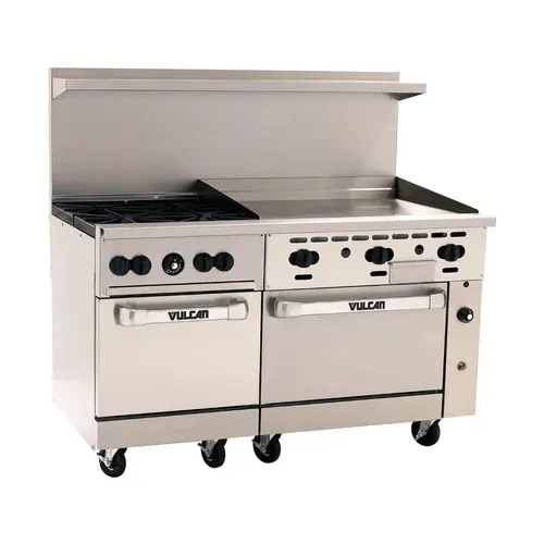 chefbuyer3-2757186