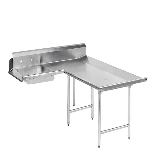 chefbuyer3-2758097