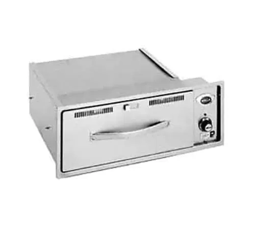 chefbuyer3-2758233