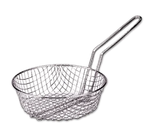 chefbuyer3-2760736