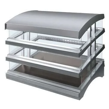 chefbuyer3-2760859