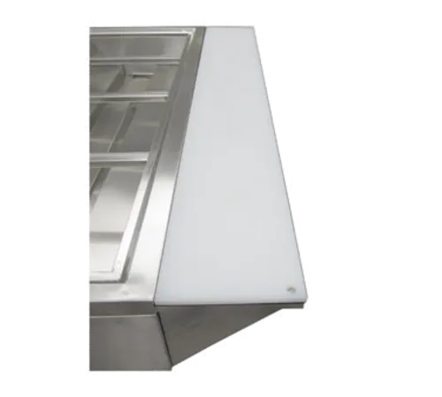 chefbuyer3-2760915