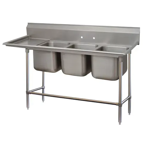 chefbuyer3-2761390