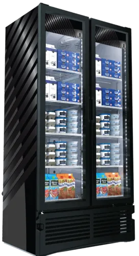chefbuyer3-2761645