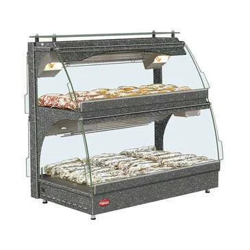 chefbuyer3-2761781