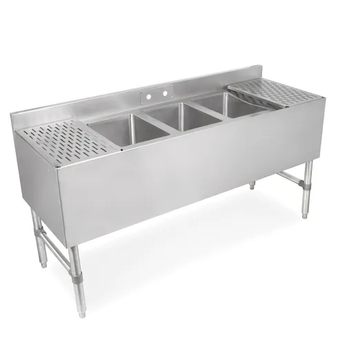 chefbuyer3-2761931