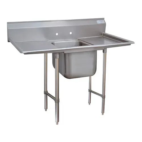 chefbuyer3-2764369