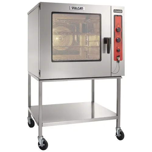 chefbuyer3-2764968