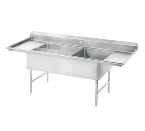 chefbuyer3-2764976
