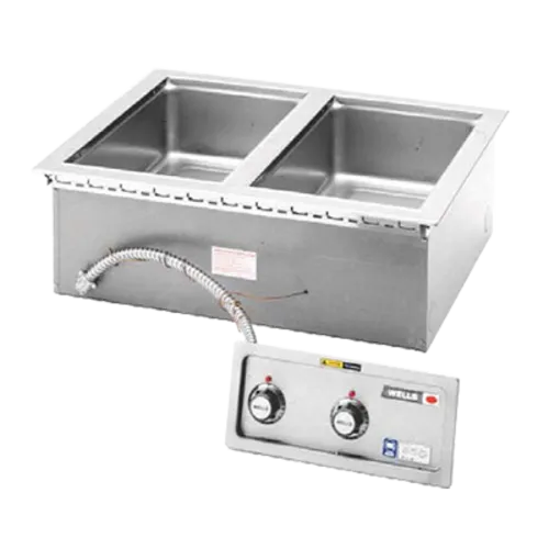 chefbuyer3-2765193