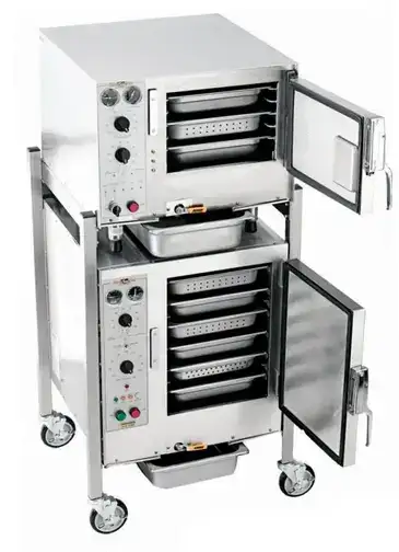 chefbuyer3-2765295