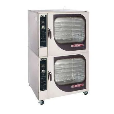 chefbuyer3-2766211