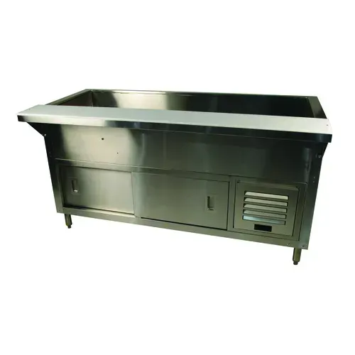 chefbuyer3-2766250