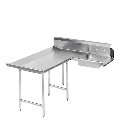 chefbuyer3-2767034