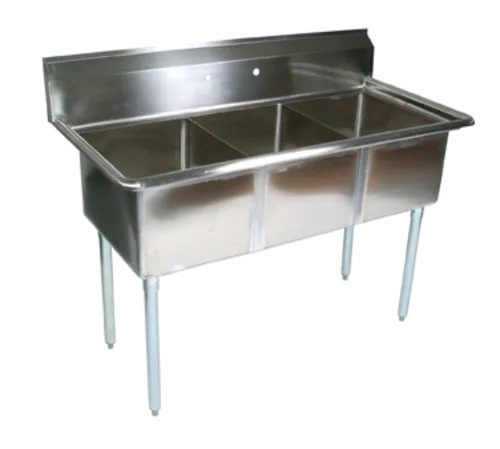 chefbuyer3-2767426