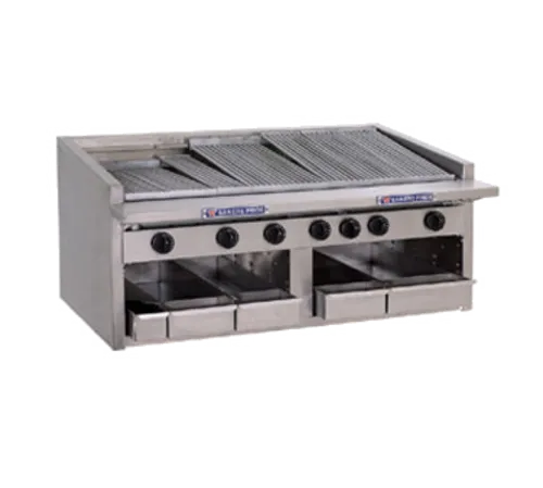 chefbuyer3-2769965