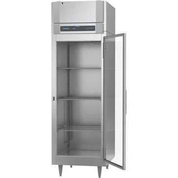 chefbuyer3-2770303
