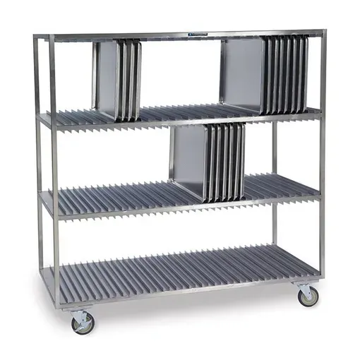 chefbuyer3-2770502