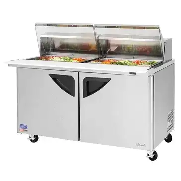 chefbuyer3-2770668