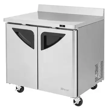 chefbuyer3-2770989
