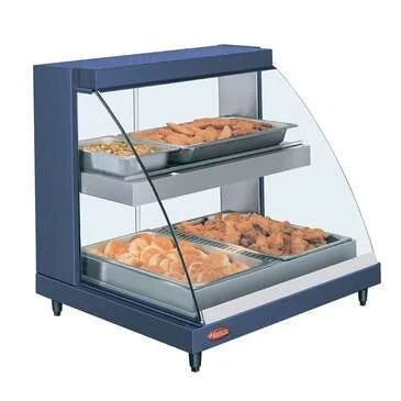 chefbuyer3-2771118