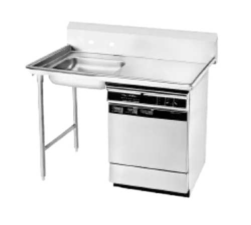 chefbuyer3-2771384
