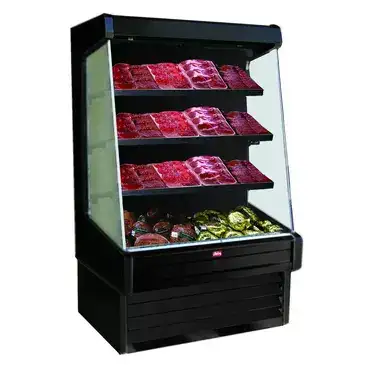 chefbuyer3-2772789