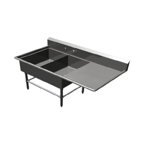 chefbuyer3-2772857