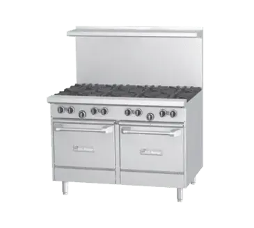 chefbuyer3-2772939