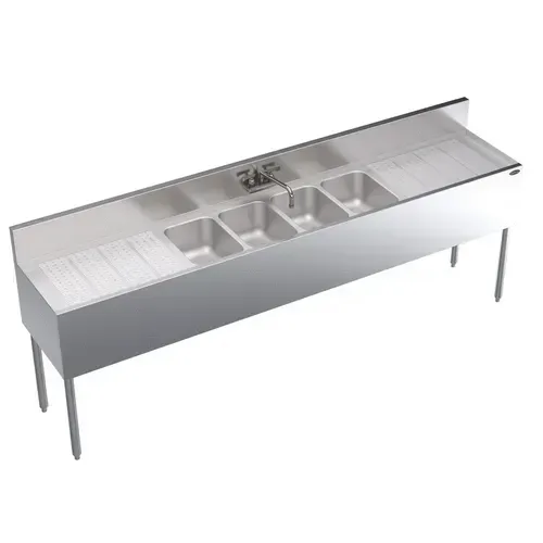 chefbuyer3-2773853